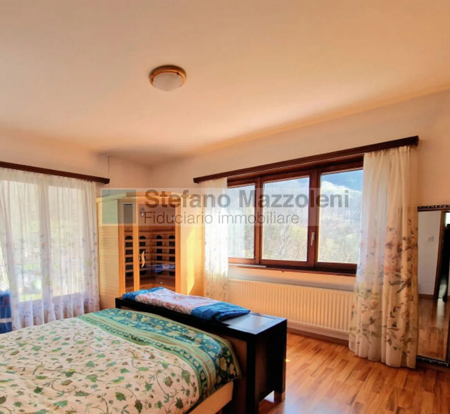Un posto speciale in Valle di Blenio - Foto 6 di 17