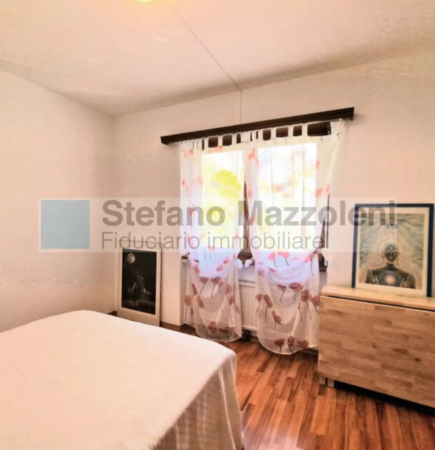 Un posto speciale in Valle di Blenio - Foto 7 di 17