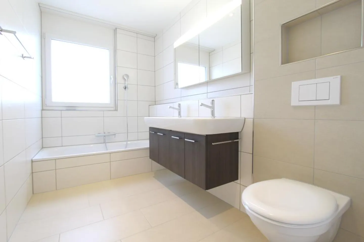 IDYLLIQUE | STANDARD DE PROPRIÉTÉ | HALLWILERSEE - Photo 6 sur 9