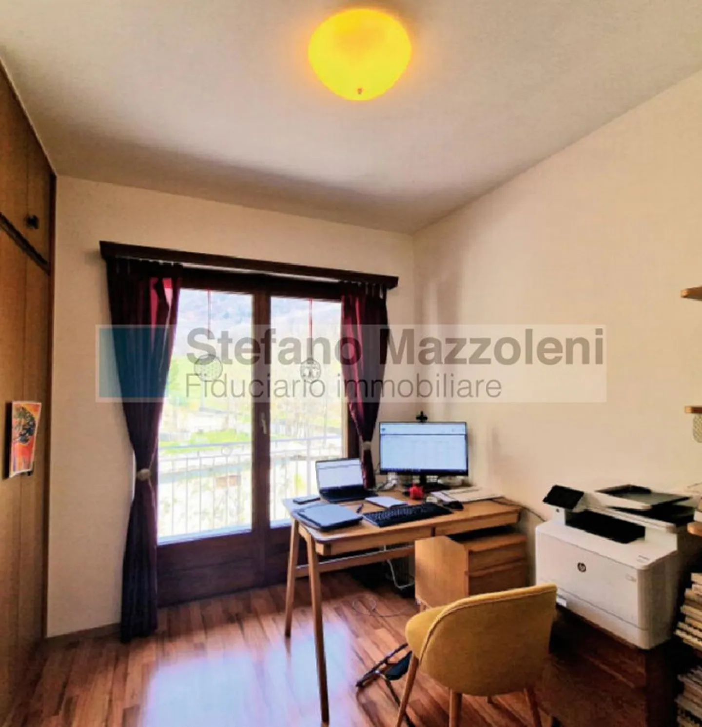Un posto speciale in Valle di Blenio - Foto 8 di 17