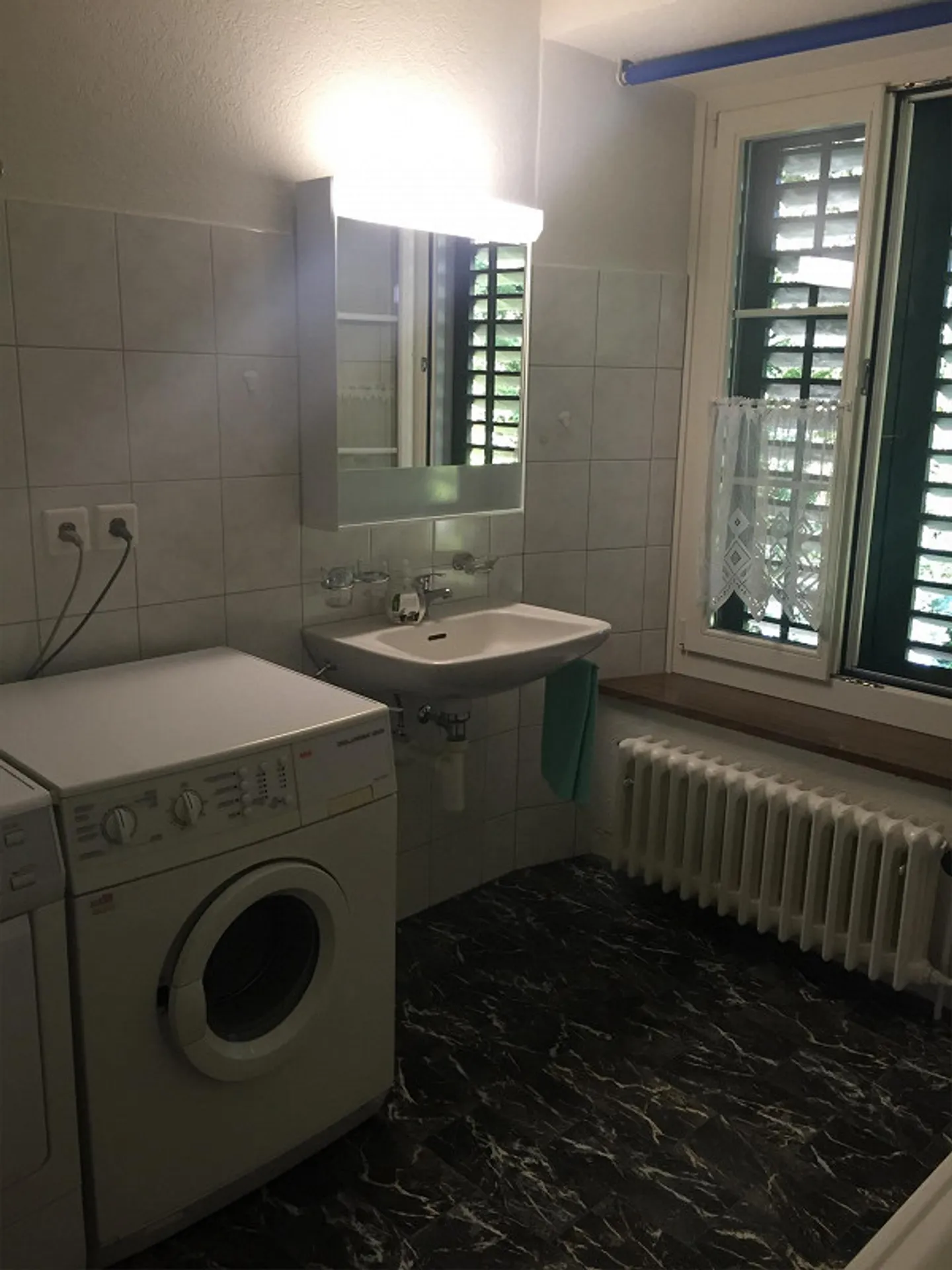 Apartment in Linthal - Photo 14 of 18