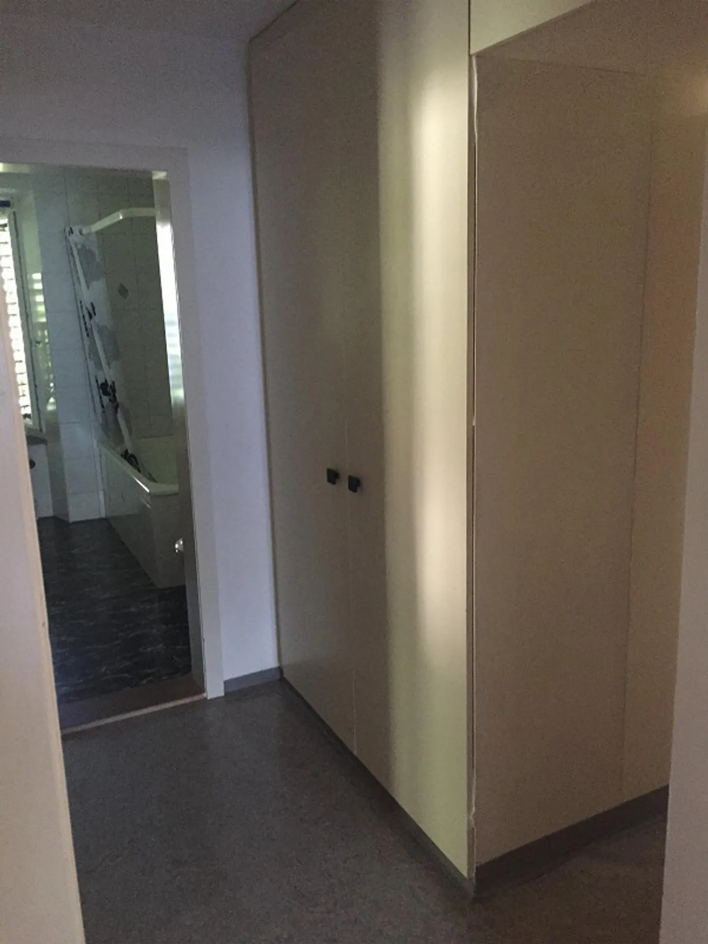 Apartment in Linthal - Photo 15 of 18