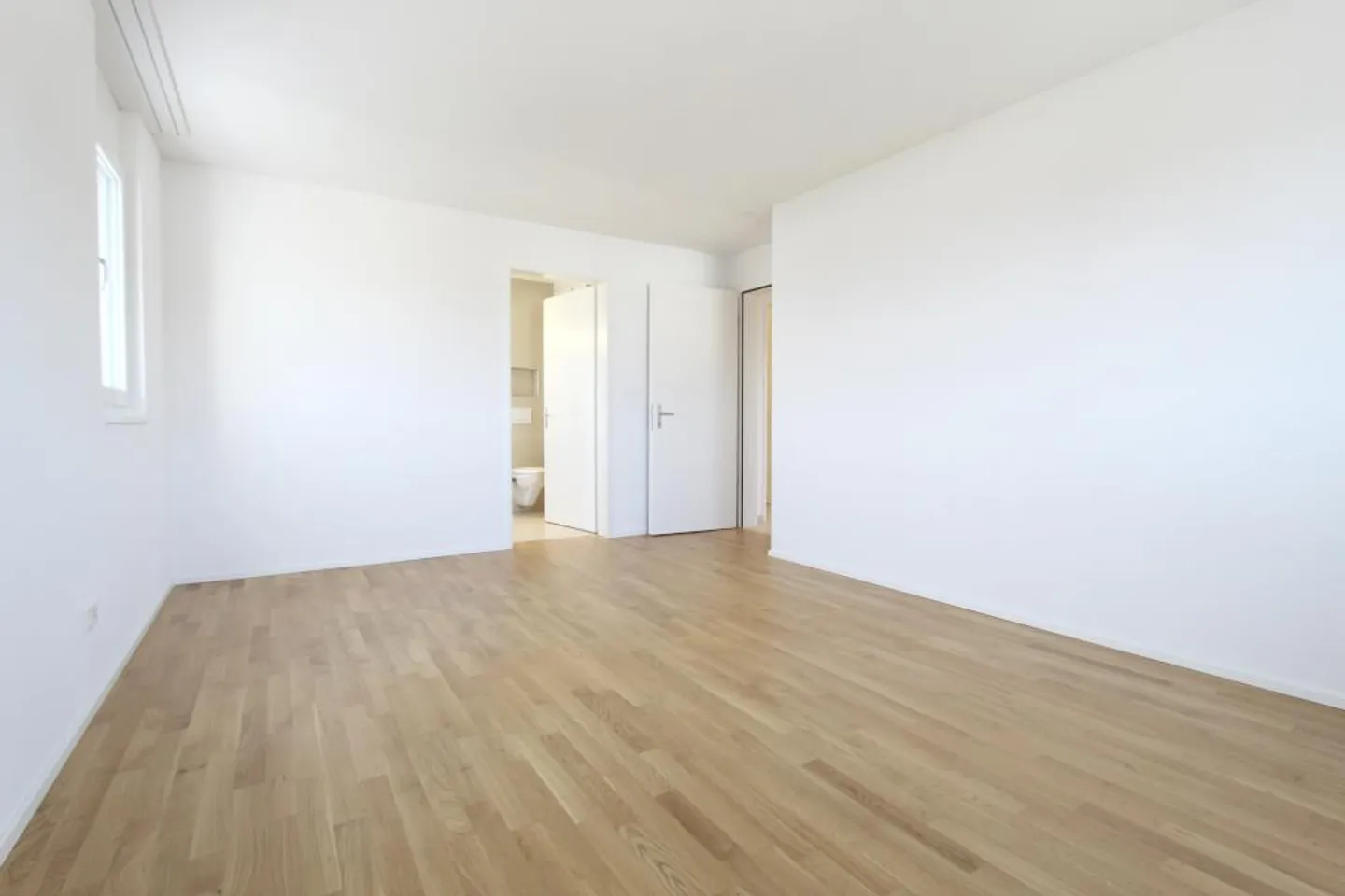 IDYLLIQUE | STANDARD DE PROPRIÉTÉ | HALLWILERSEE - Photo 8 sur 9