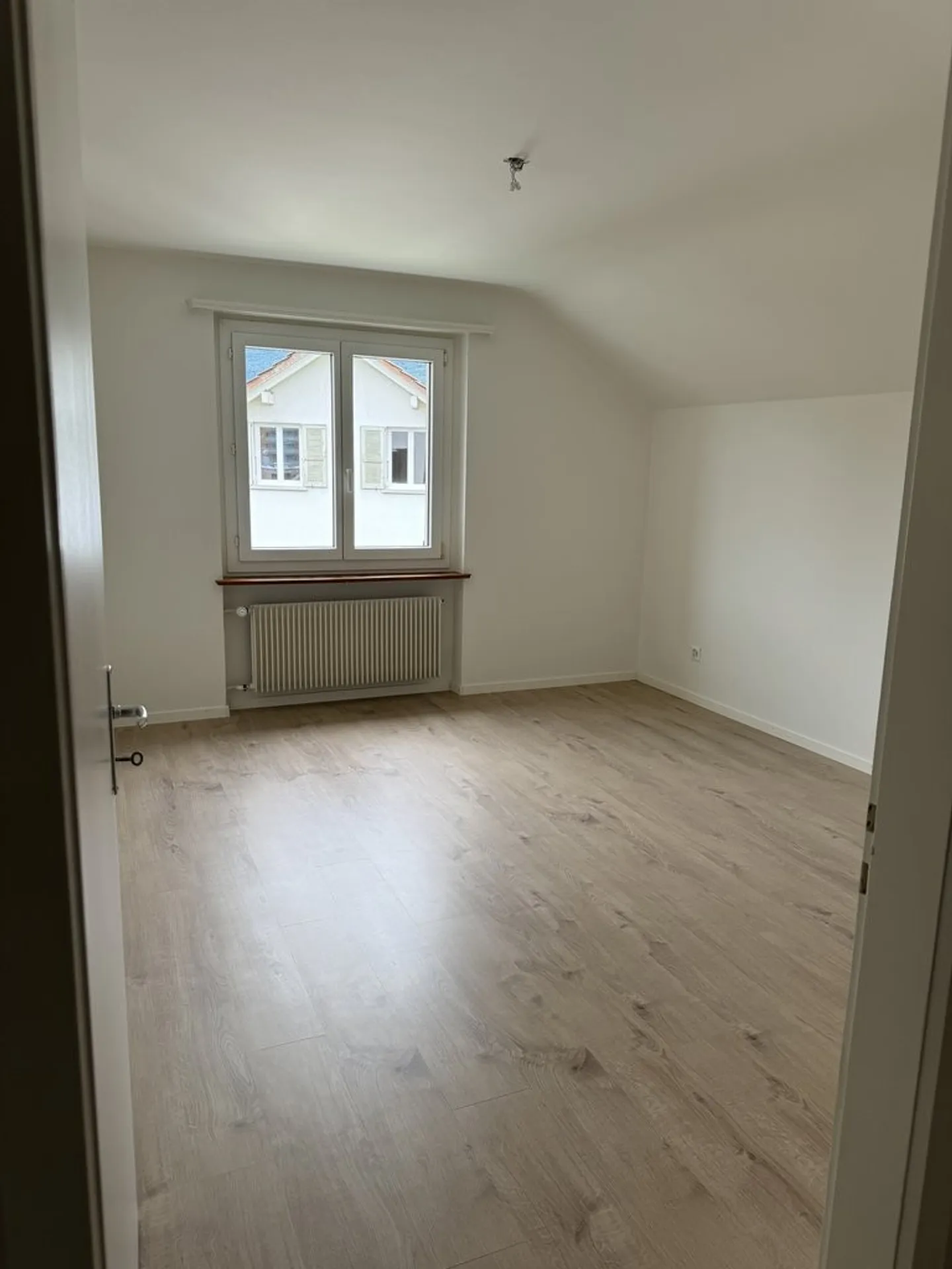 Appartement Confortable au Calme - Photo 3 sur 6
