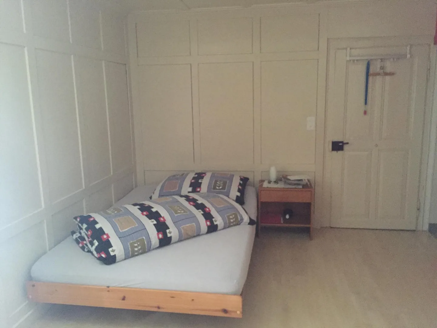 Apartment in Linthal - Photo 18 of 18