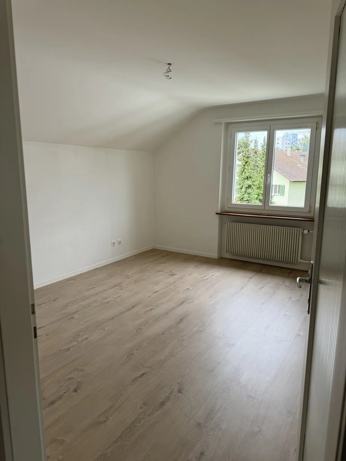 Appartement Confortable au Calme - Photo 4 sur 6
