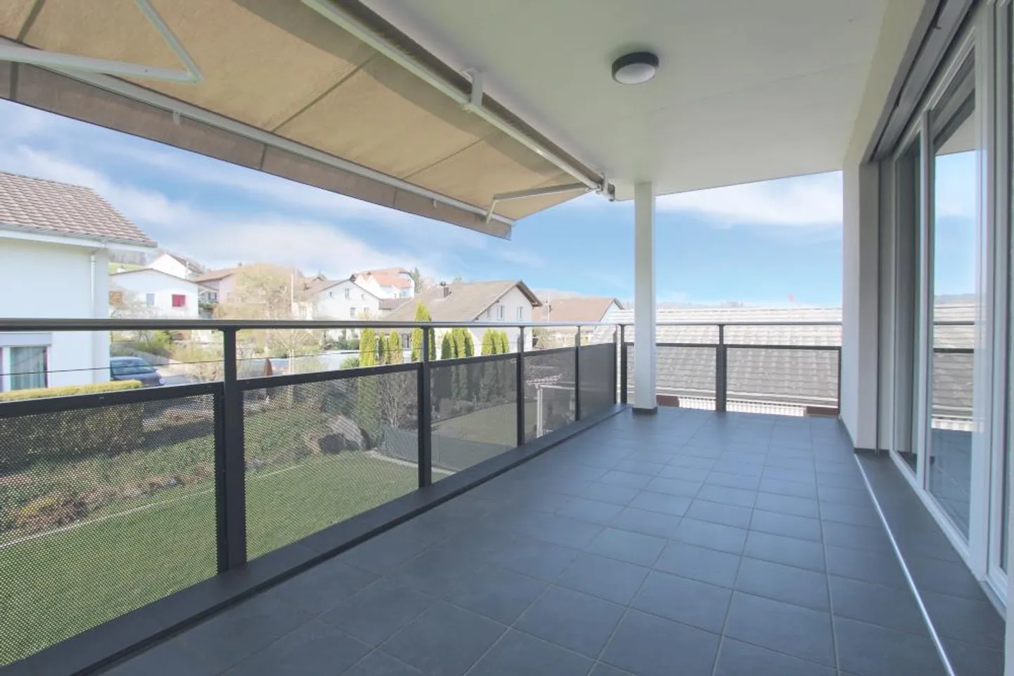 IDYLLIQUE | STANDARD DE PROPRIÉTÉ | HALLWILERSEE - Photo 9 sur 9