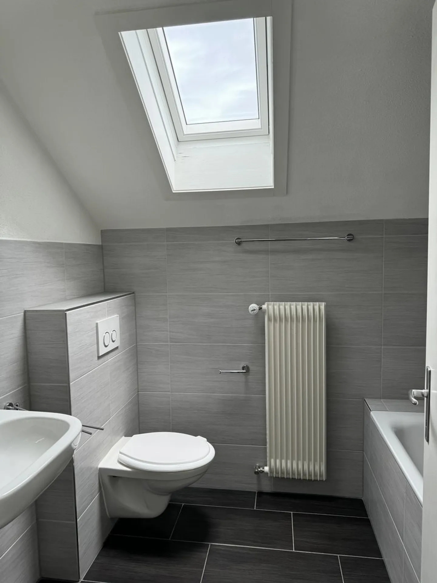 Appartement Confortable au Calme - Photo 5 sur 6