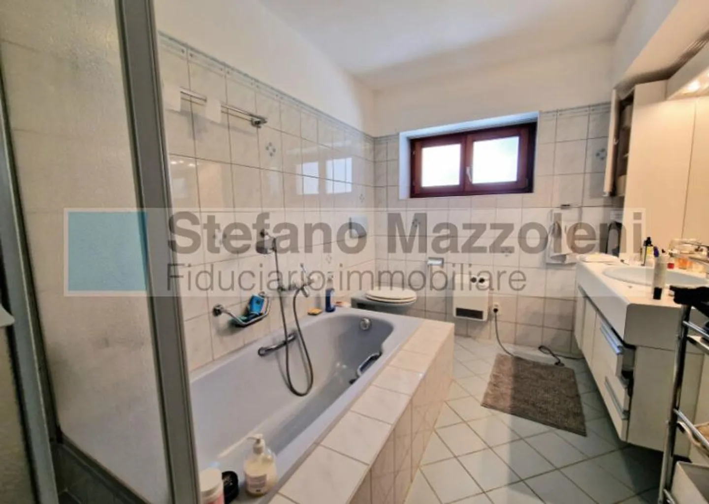 Un posto speciale in Valle di Blenio - Foto 9 di 17