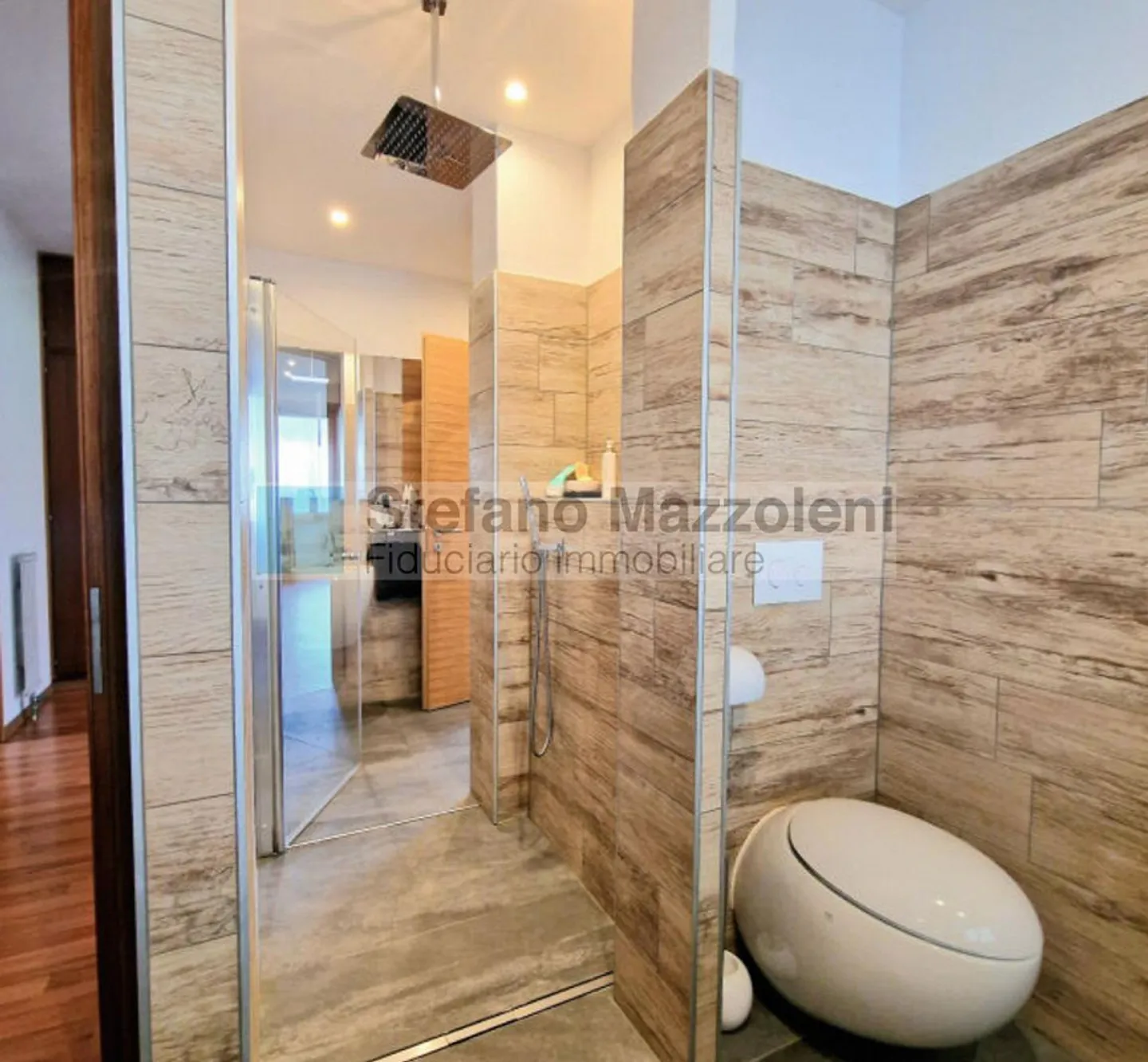 Un posto speciale in Valle di Blenio - Foto 10 di 17