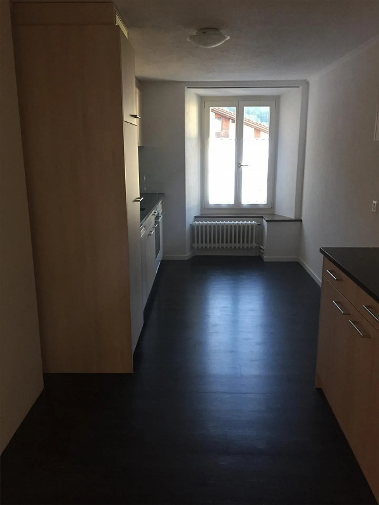 Apartment in Linthal - Photo 5 of 18