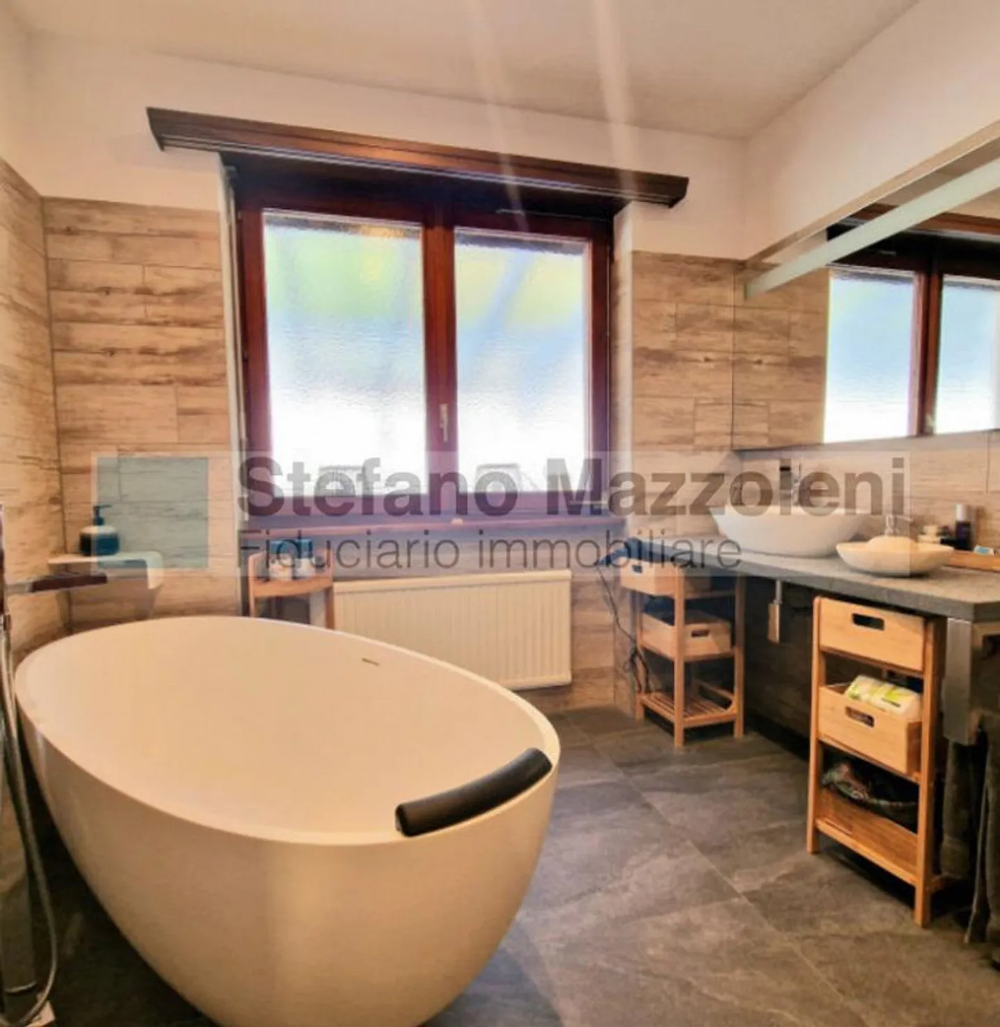 Un posto speciale in Valle di Blenio - Foto 11 di 17