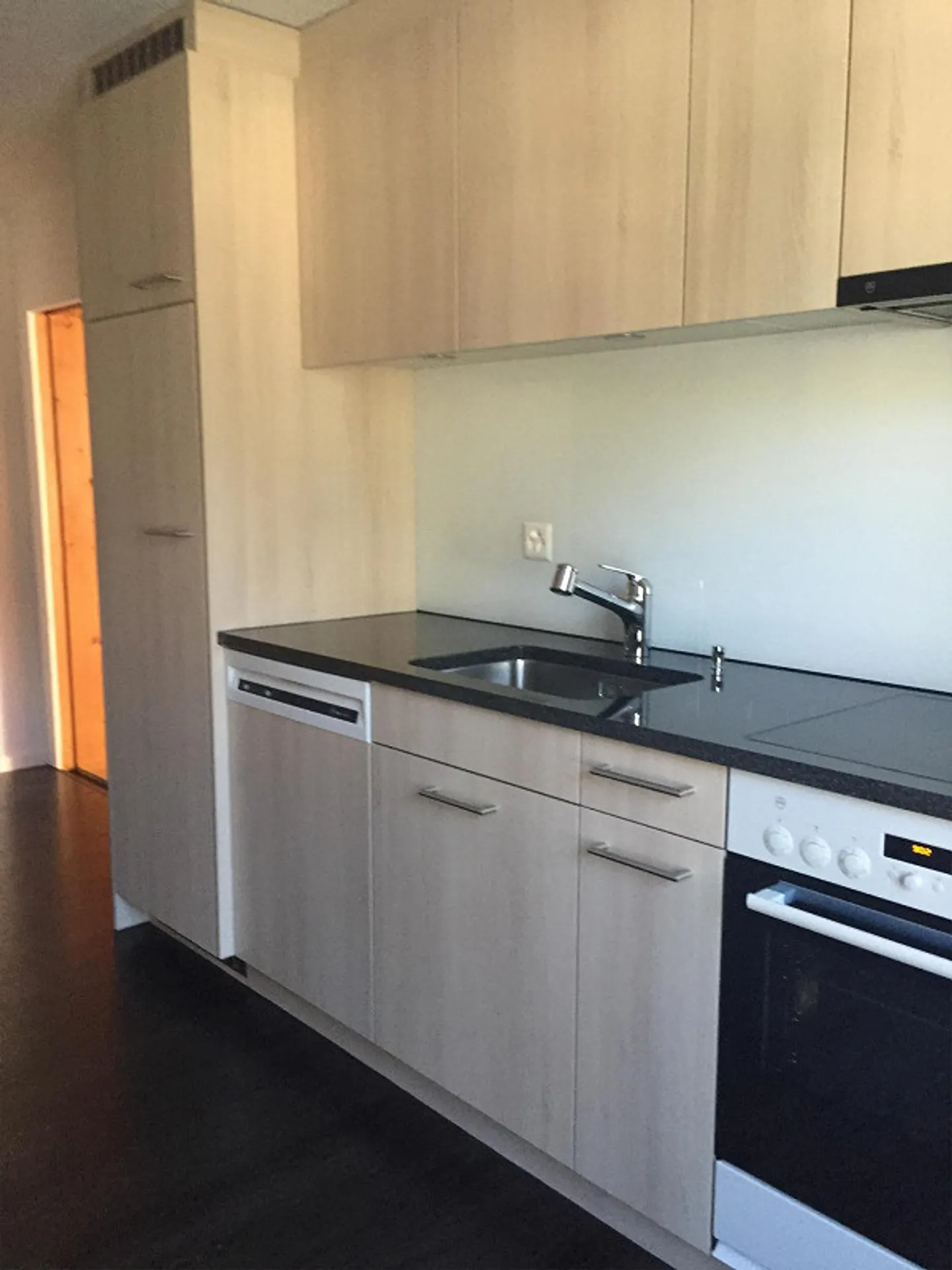 Apartment in Linthal - Photo 6 of 18