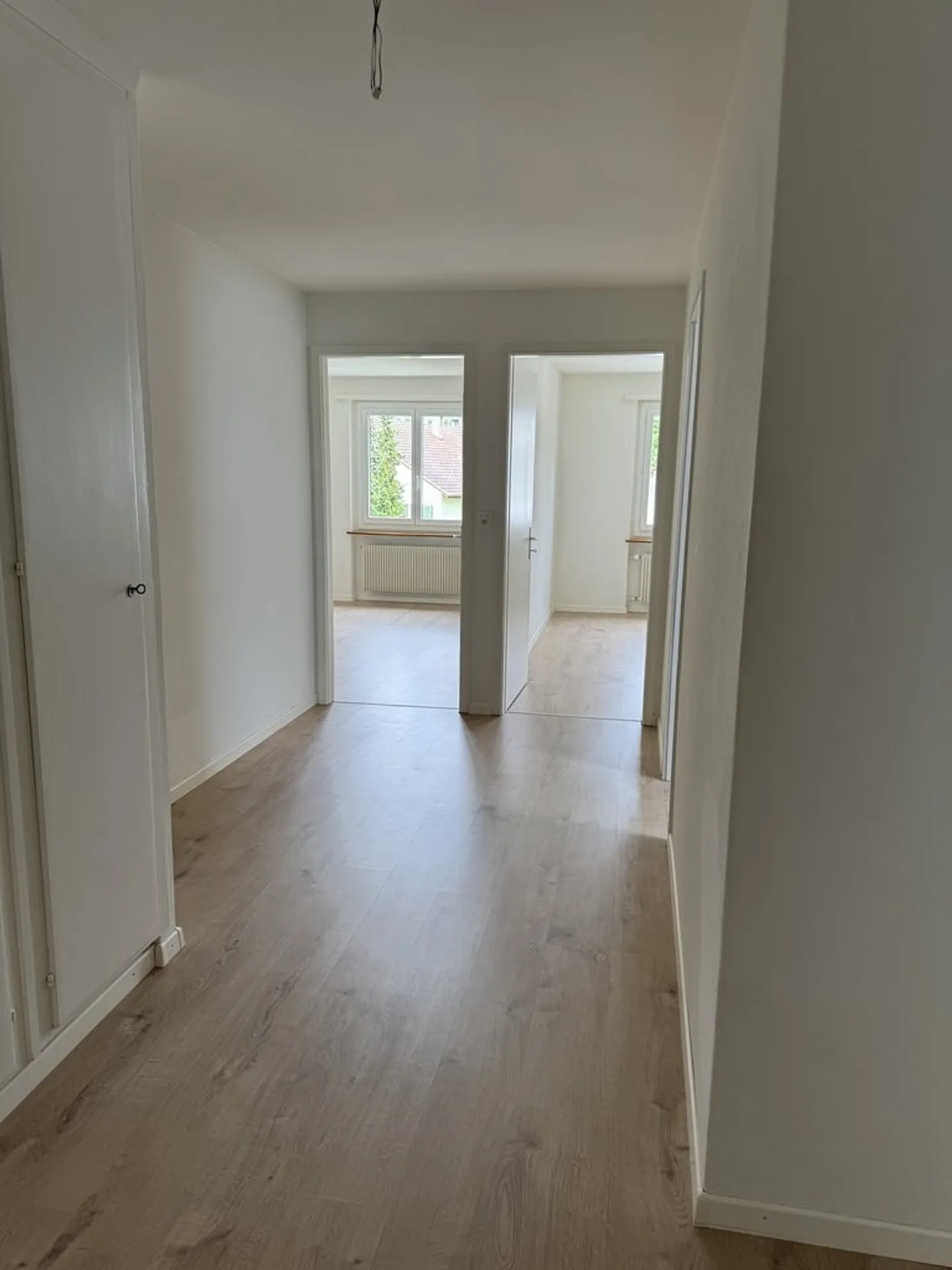 Appartement Confortable au Calme - Photo 2 sur 6
