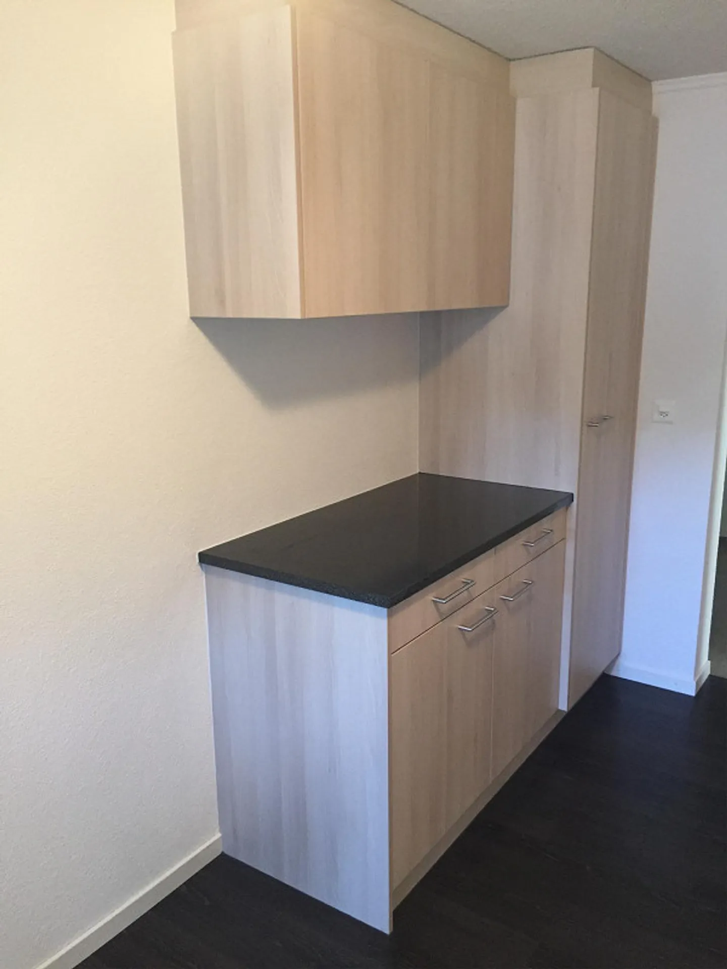 Apartment in Linthal - Photo 8 of 18