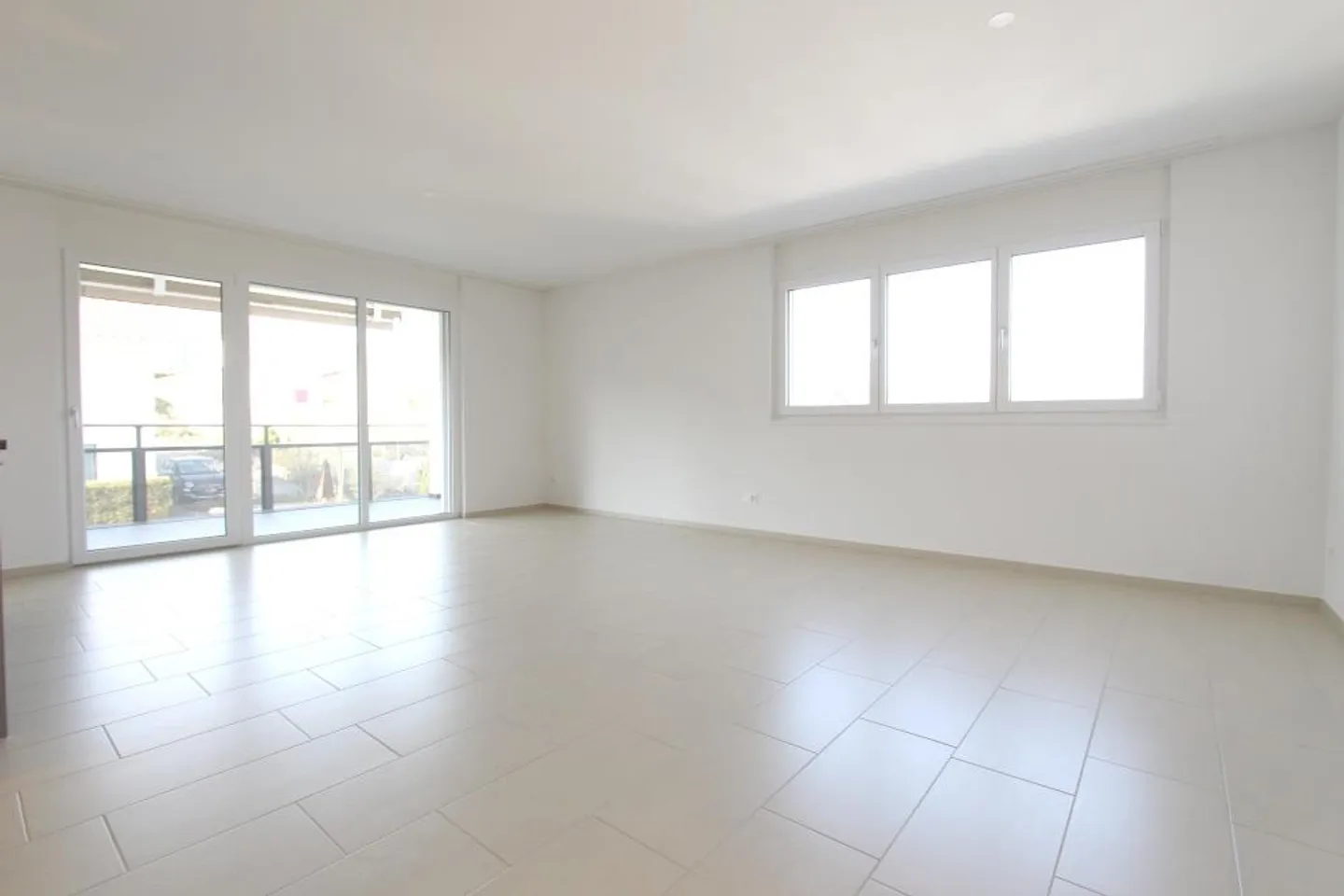 IDYLLIQUE | STANDARD DE PROPRIÉTÉ | HALLWILERSEE - Photo 7 sur 9