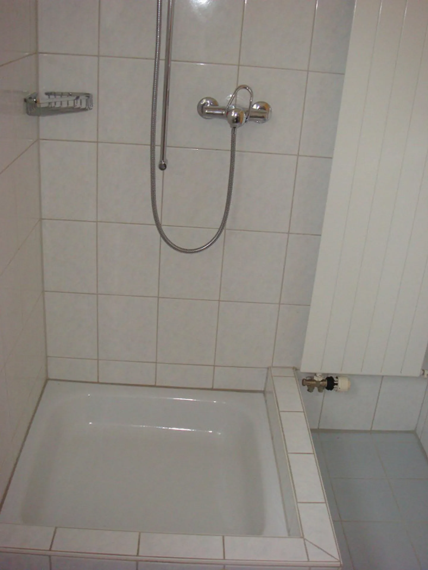 4 1/2 Room Apartment Attic - Photo 7 of 11