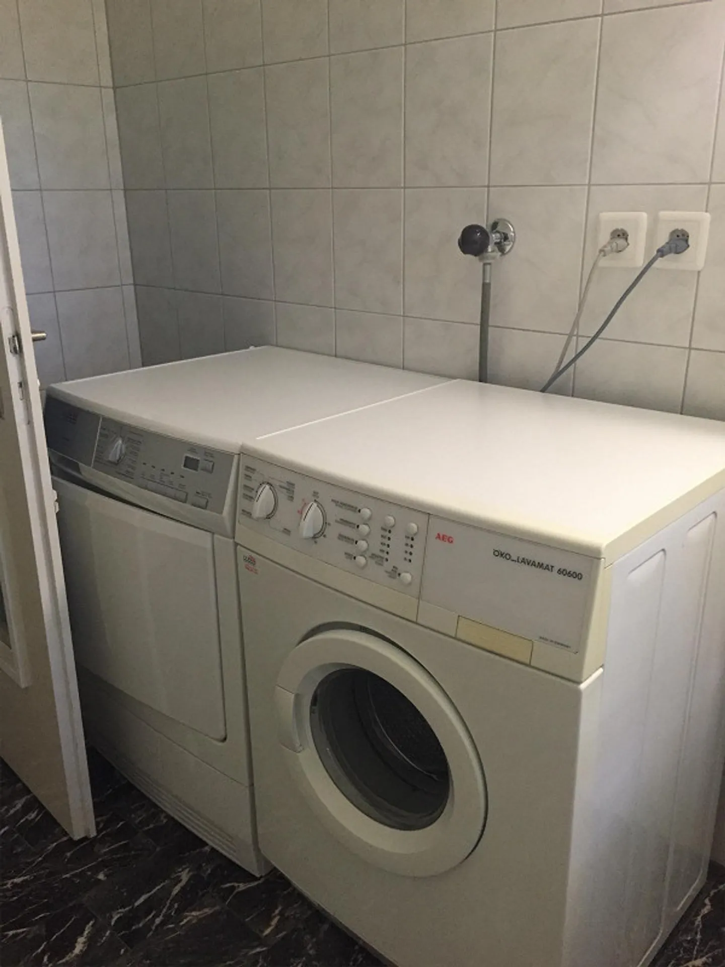 Apartment in Linthal - Photo 13 of 18