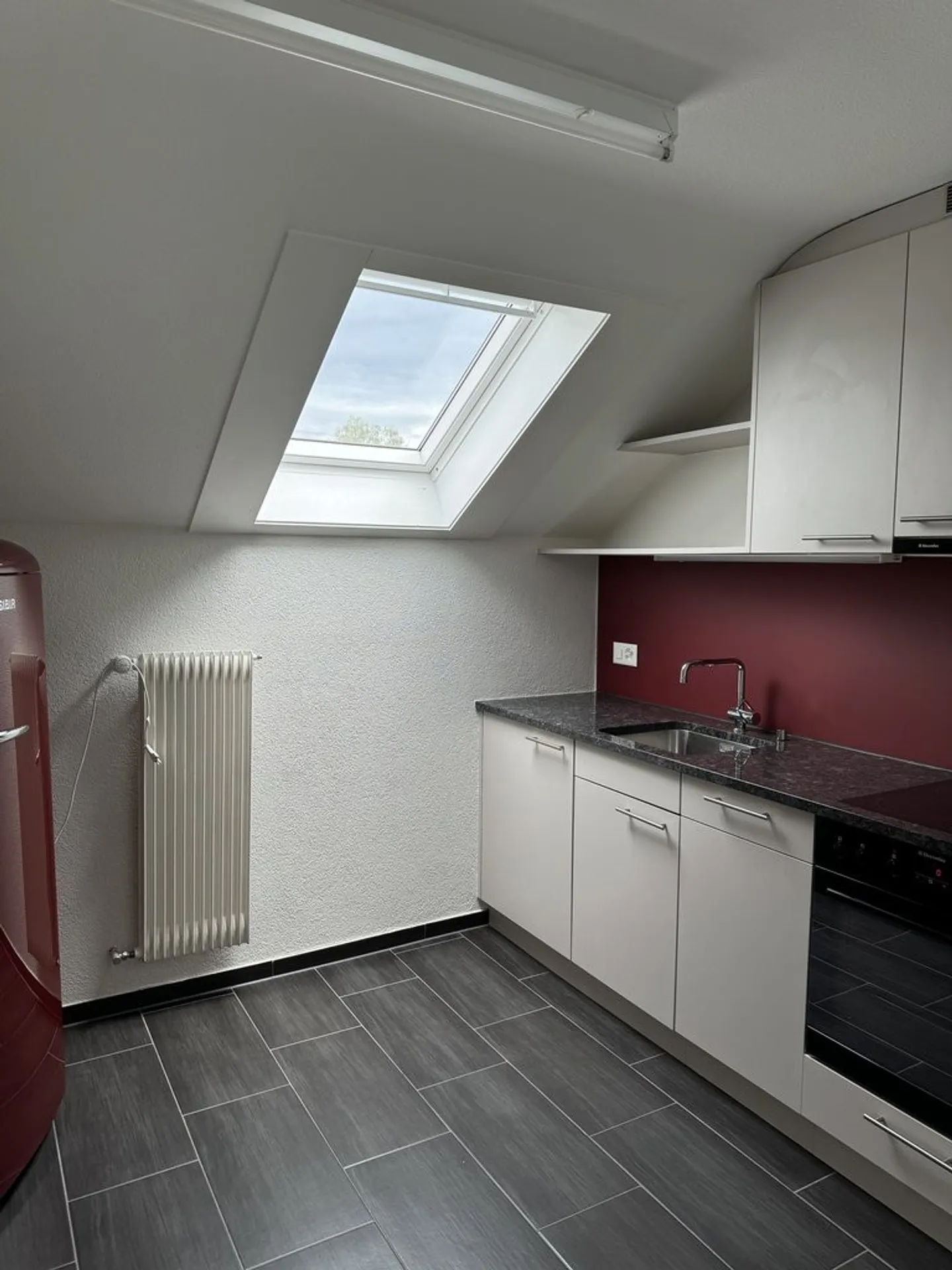 Appartement Confortable au Calme - Photo 6 sur 6
