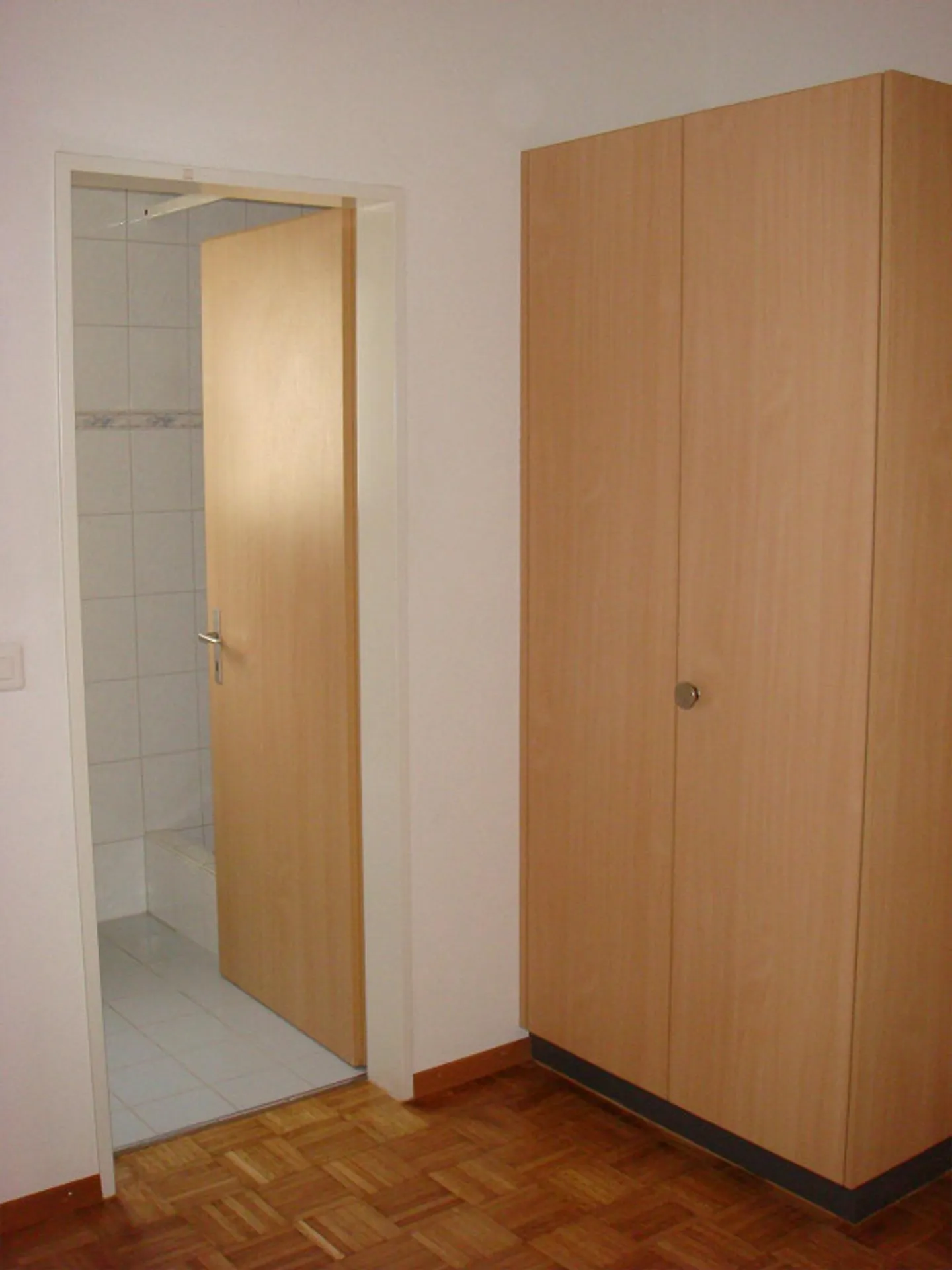 4 1/2 Room Apartment Attic - Photo 11 of 11