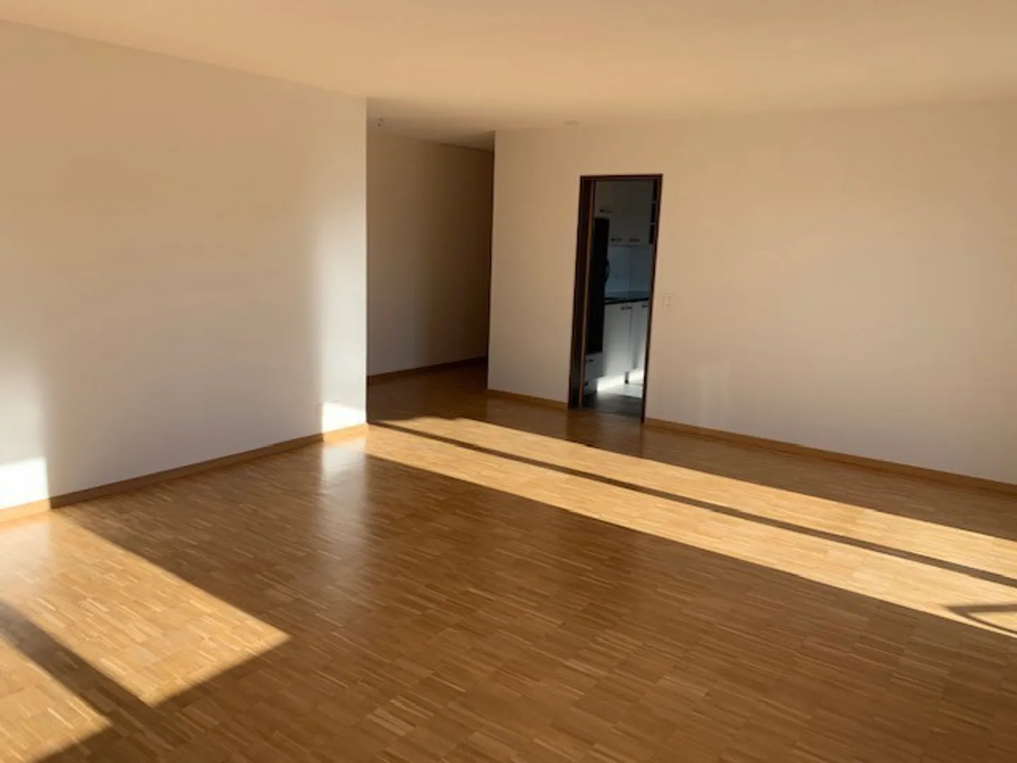 Il tuo nuovo appartamento da sogno con vista - Foto 11 di 13