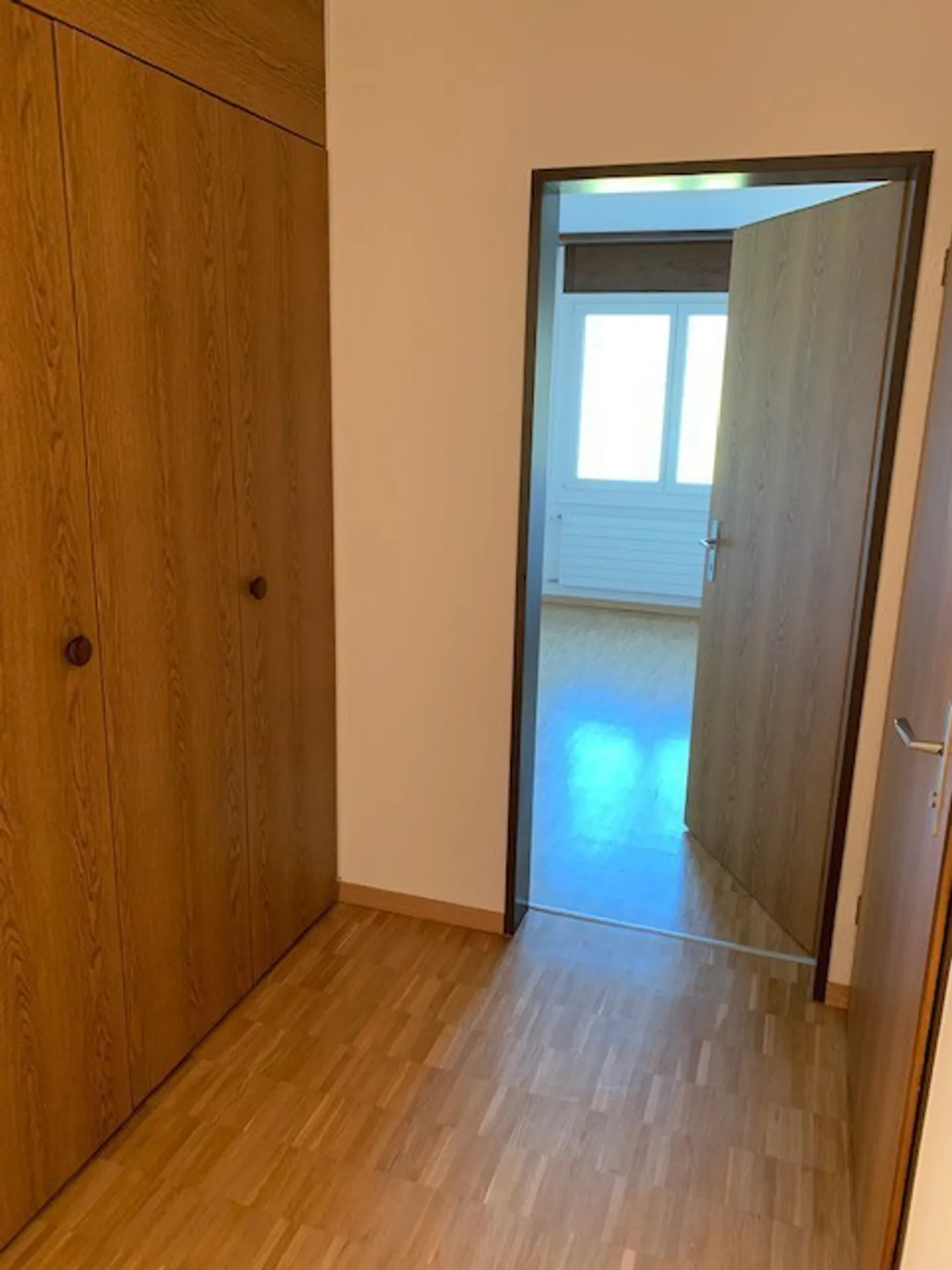 Il tuo nuovo appartamento da sogno con vista - Foto 12 di 13