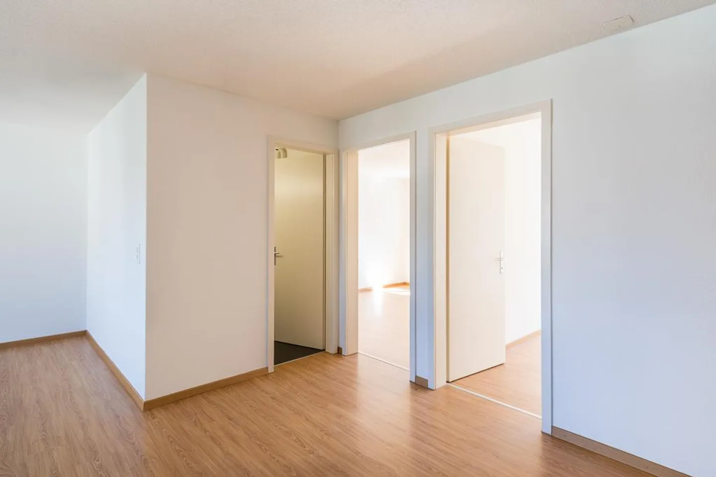 Mieten ohne Kaution! - NachmieterIn per 01.02.2026 gesucht! - Foto 7 von 10