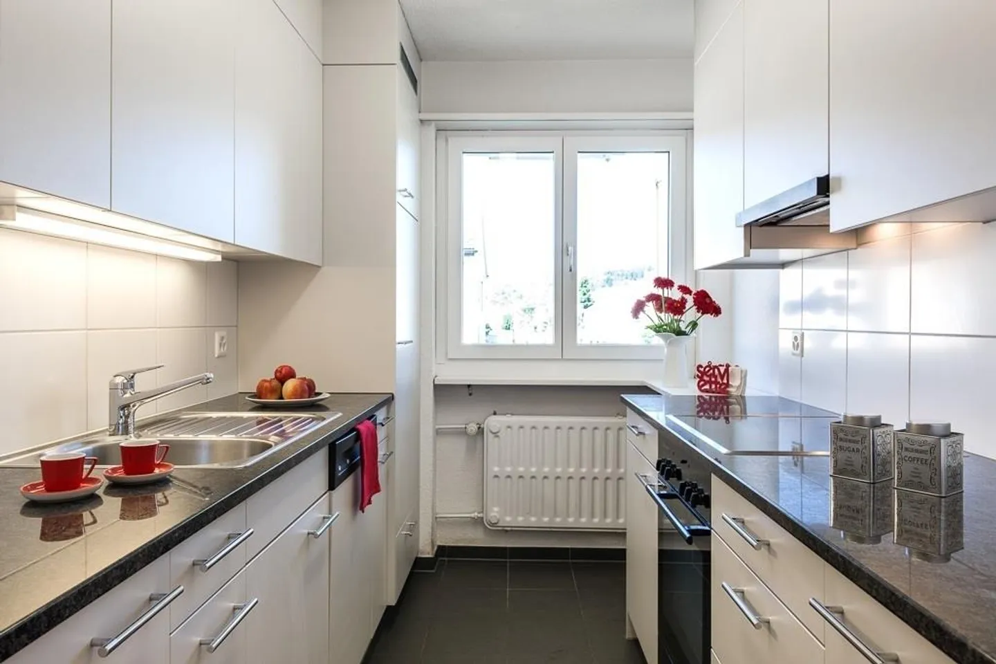 Mieten ohne Kaution! - NachmieterIn per 01.02.2026 gesucht! - Foto 1 von 10