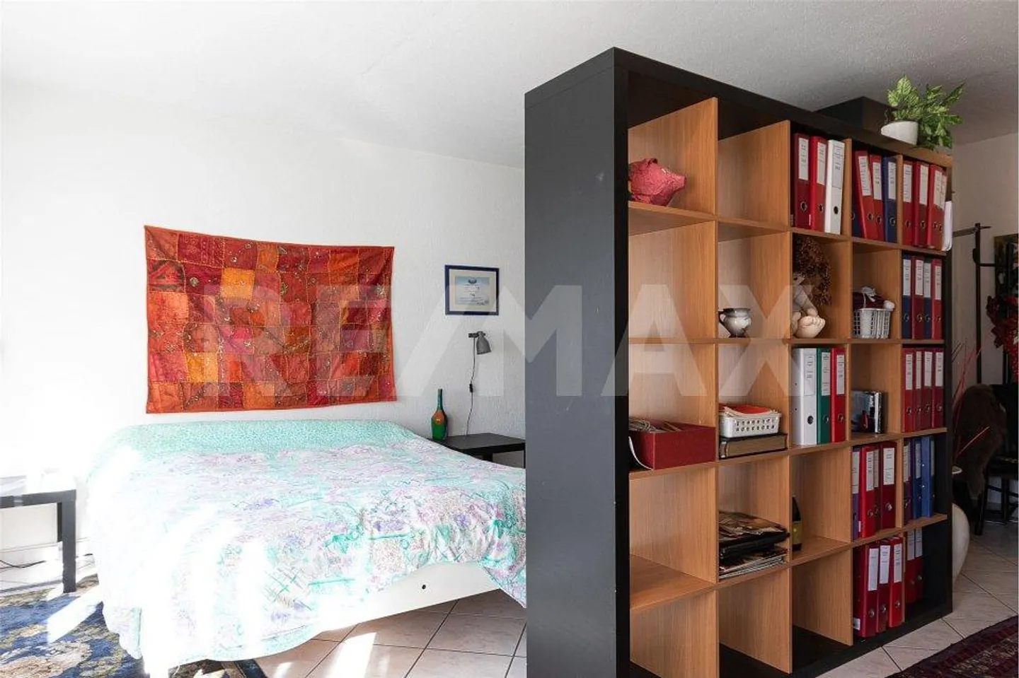 Appartamento Duplex con Vista Panoramica - Foto 5 di 13