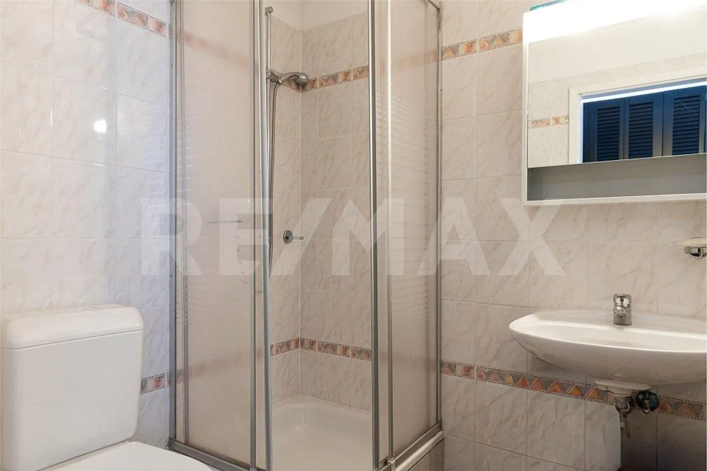 Appartamento Duplex con Vista Panoramica - Foto 6 di 13