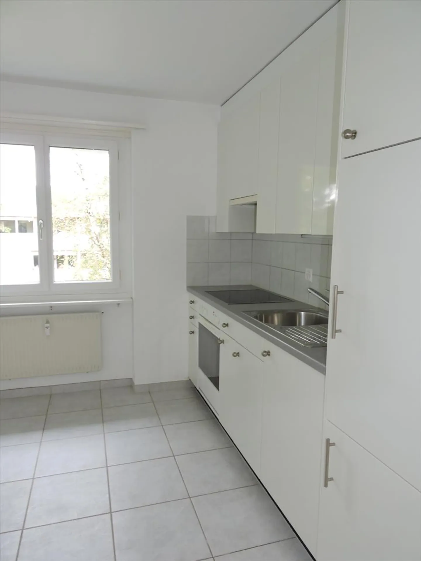 Wohnen im Grünen - Foto 2 von 6