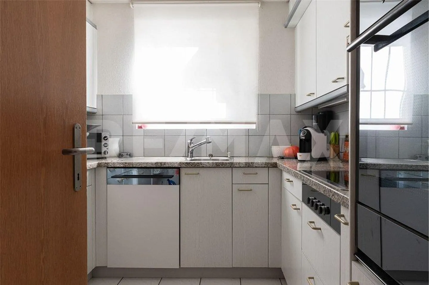 Appartamento Duplex con Vista Panoramica - Foto 10 di 13