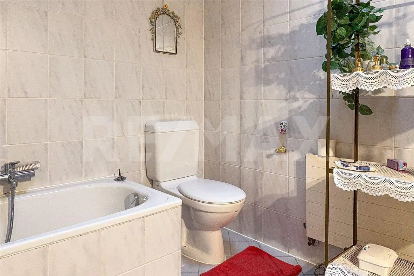 Appartamento Duplex con Vista Panoramica - Foto 12 di 13