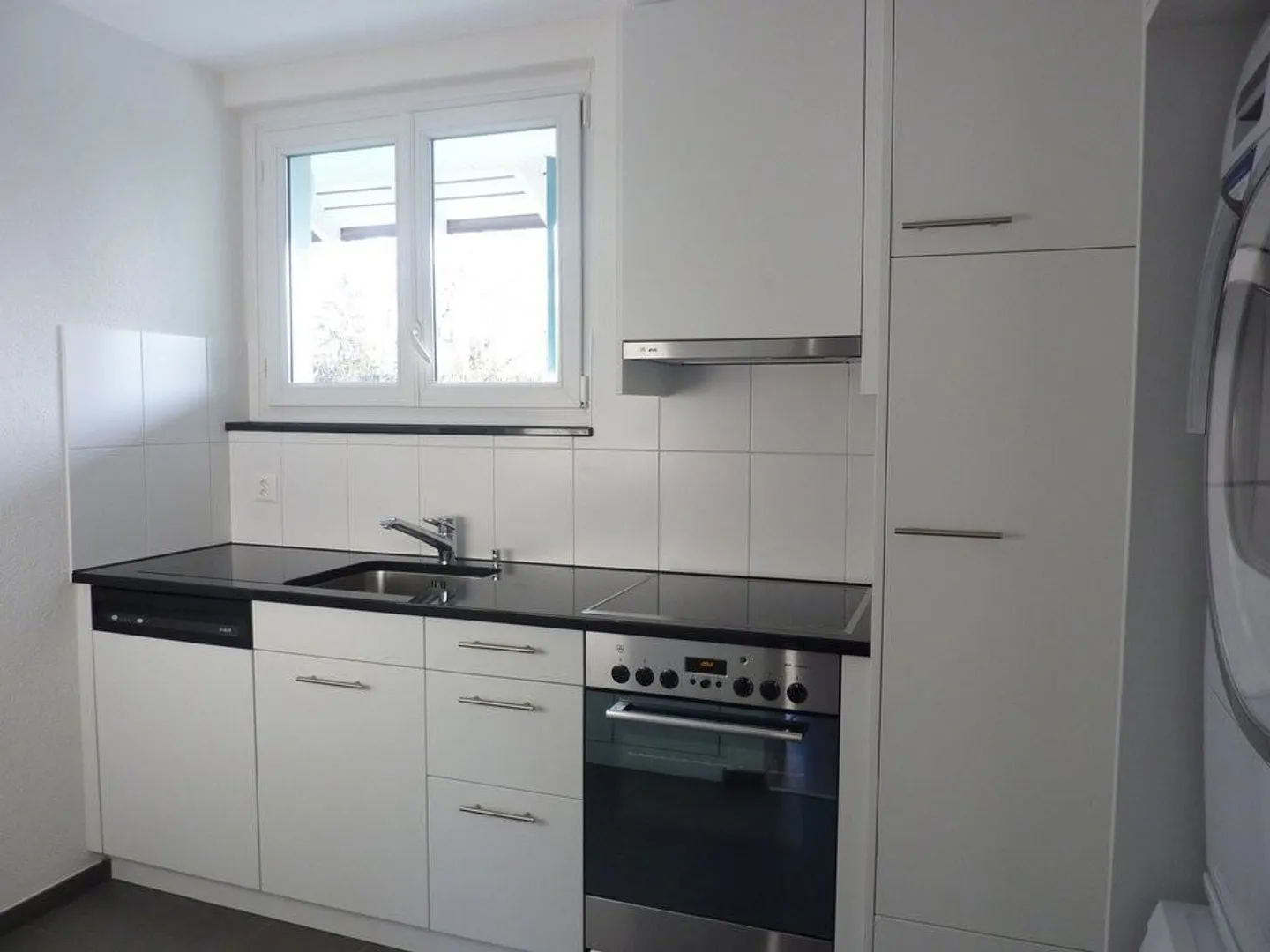 Contrat de location temporaire jusqu'au 30.09.2027 - Photo 2 sur 12