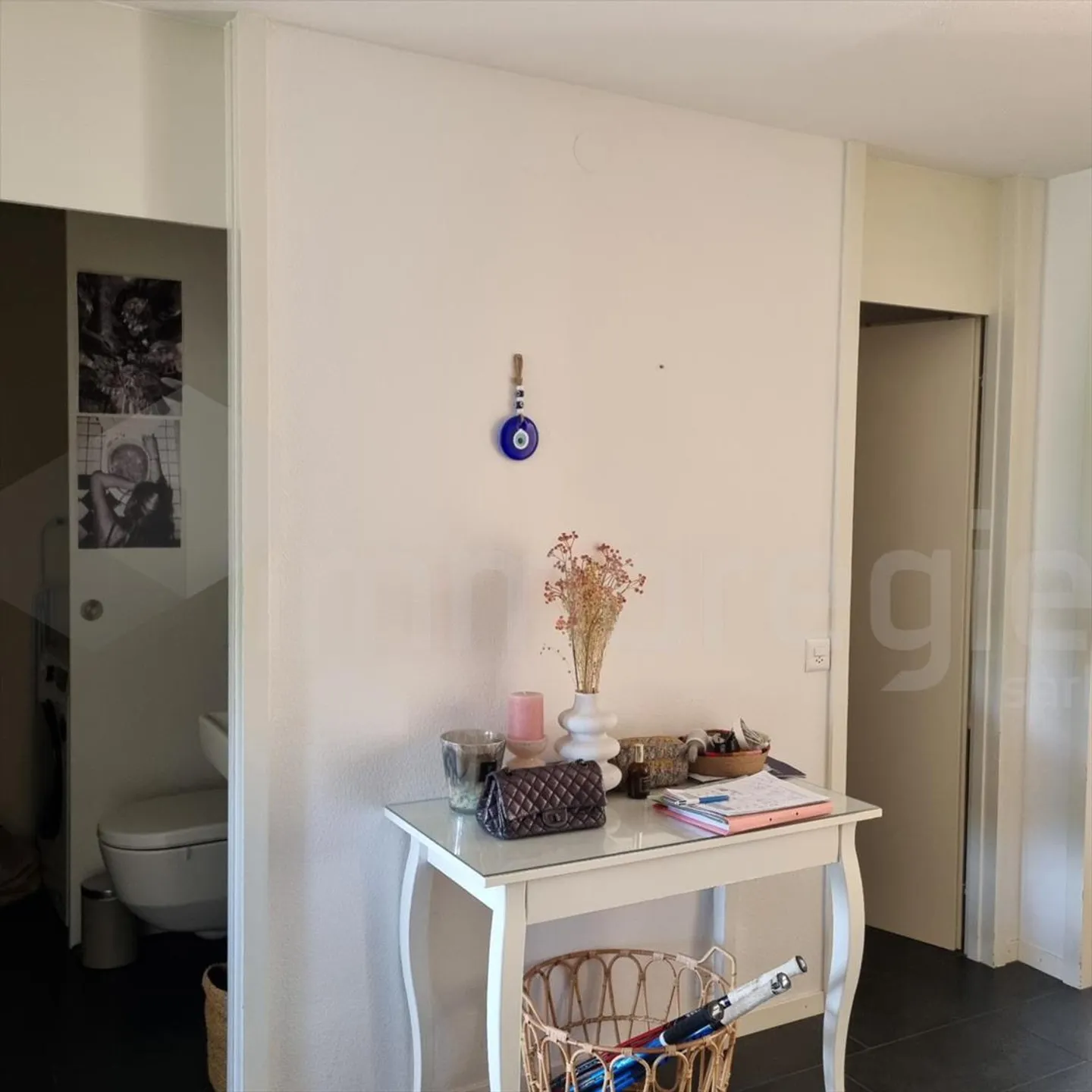 Appartamento 3,5 stanze - Foto 4 di 8