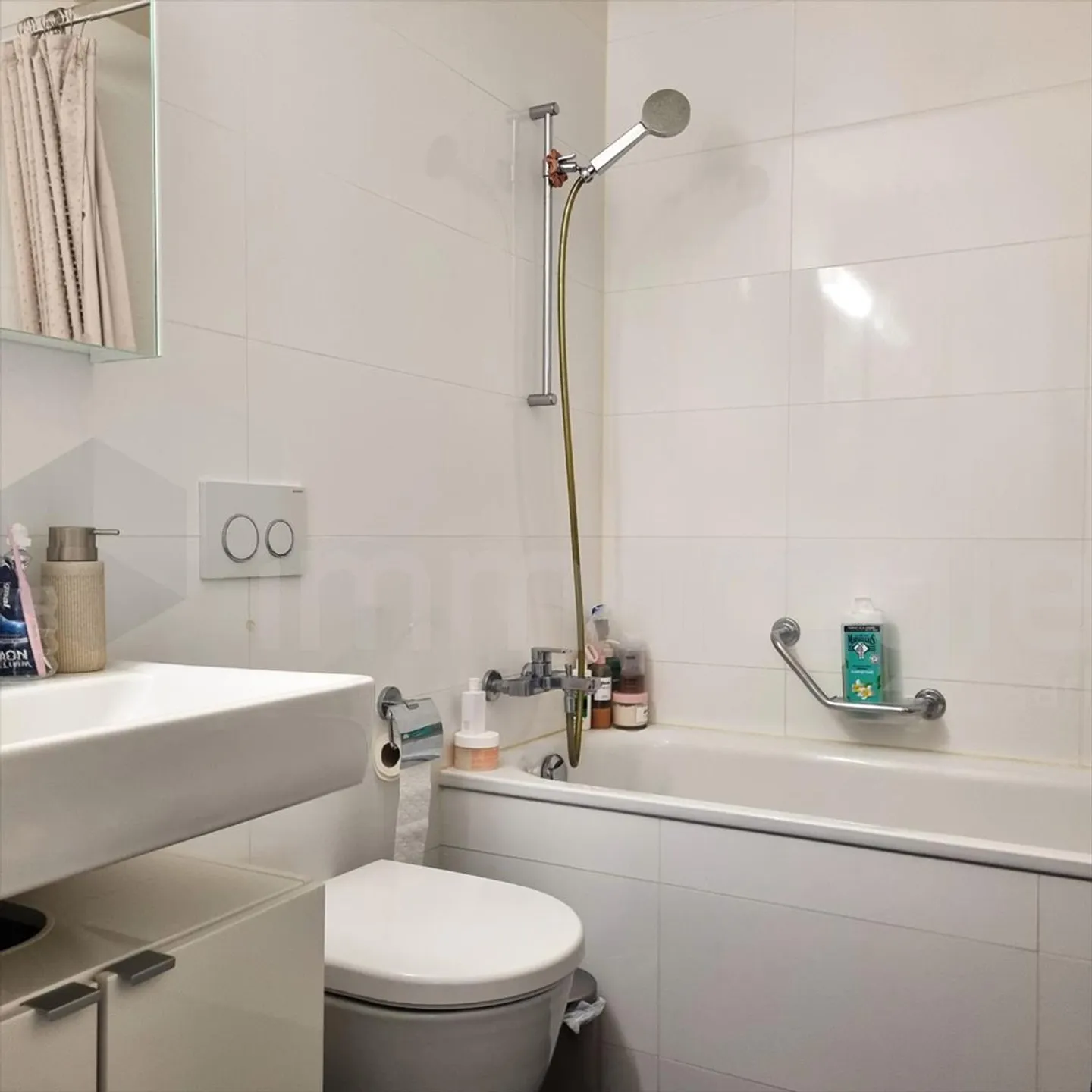 Appartamento 3,5 stanze - Foto 5 di 8