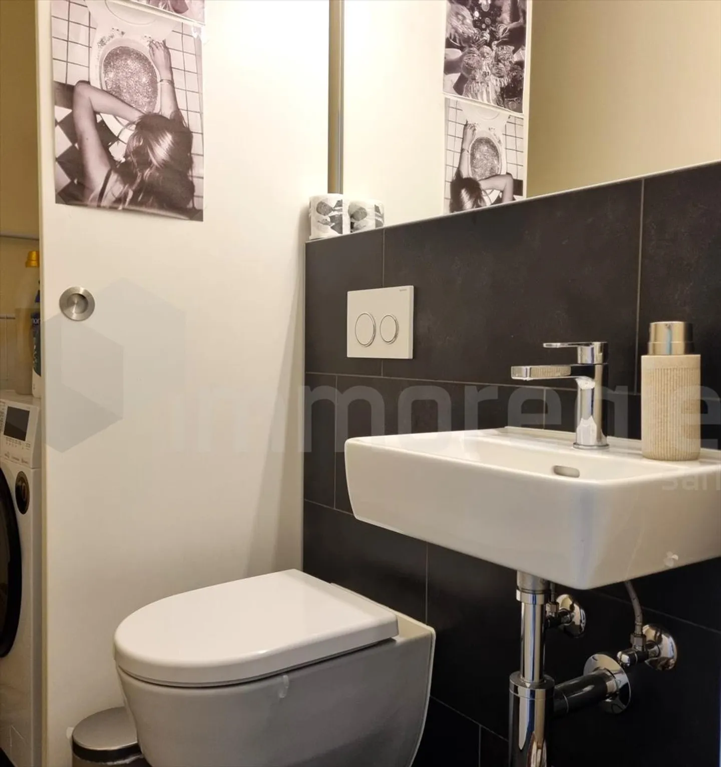 Appartamento 3,5 stanze - Foto 6 di 8