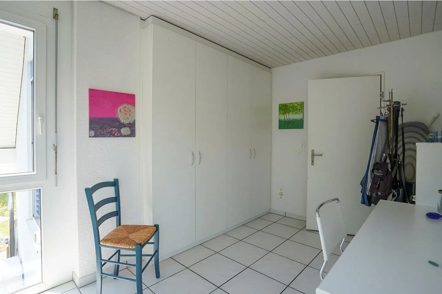 Casa 5.5 stanze - Foto 11 di 13