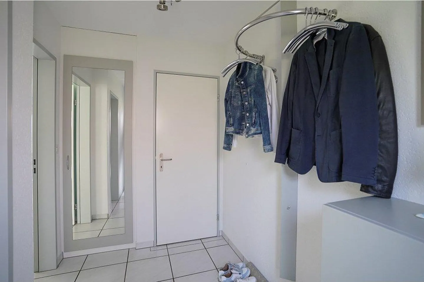 Casa 5.5 stanze - Foto 13 di 13