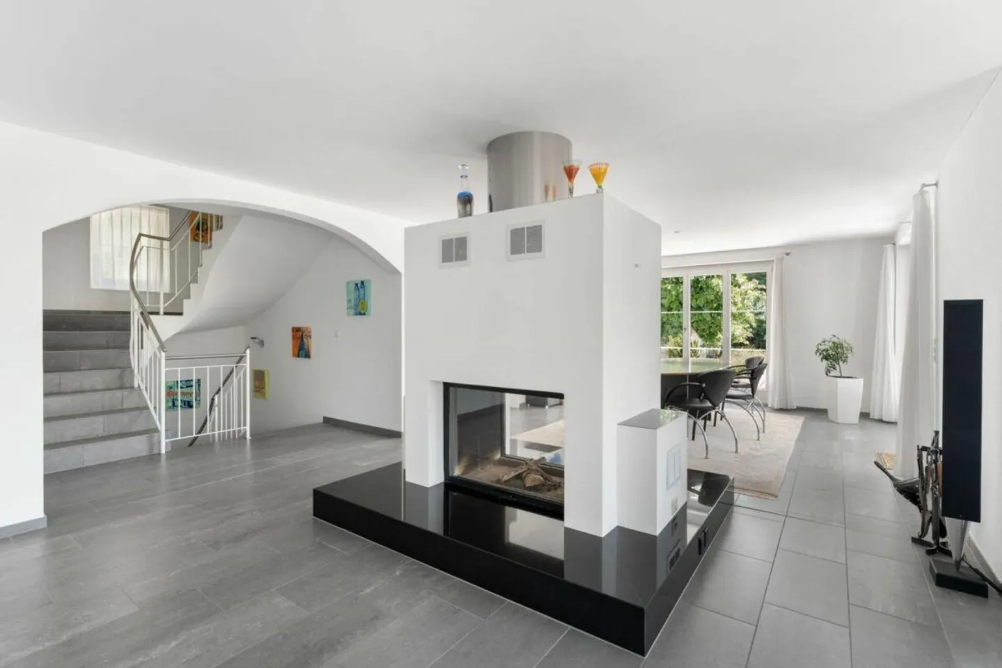 Villa exclusive avec bien-être et piscine - Vivre Détendre Profiter - Photo 5 sur 17