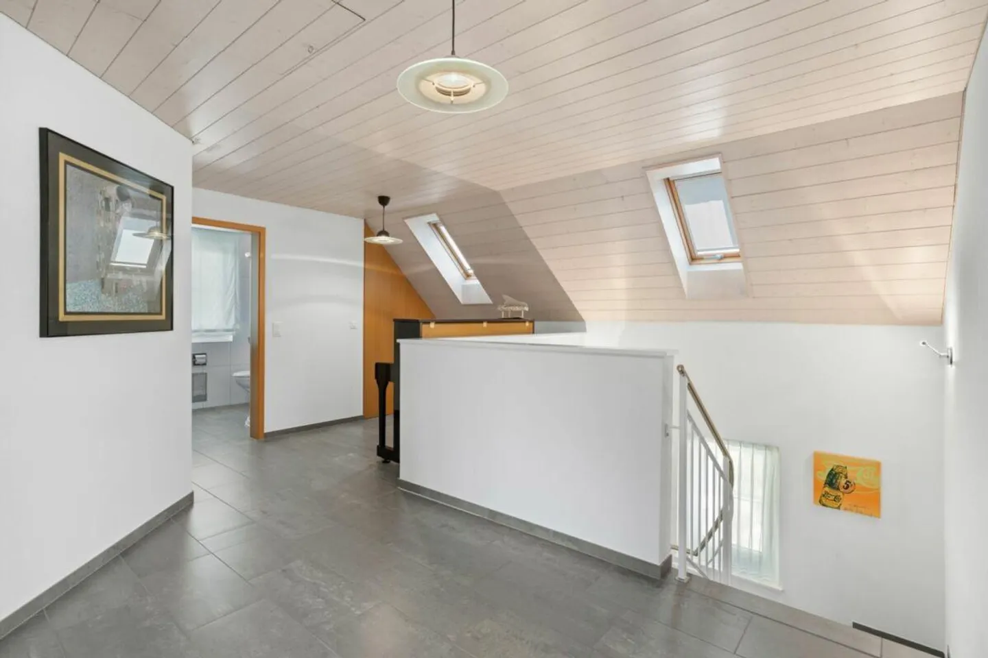 Villa exclusive avec bien-être et piscine - Vivre Détendre Profiter - Photo 9 sur 17