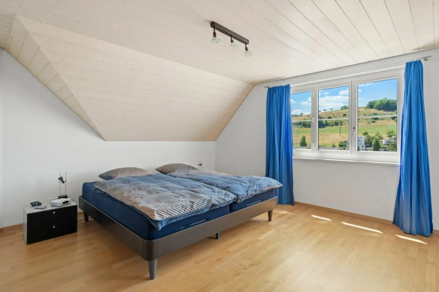 Villa exclusive avec bien-être et piscine - Vivre Détendre Profiter - Photo 10 sur 17