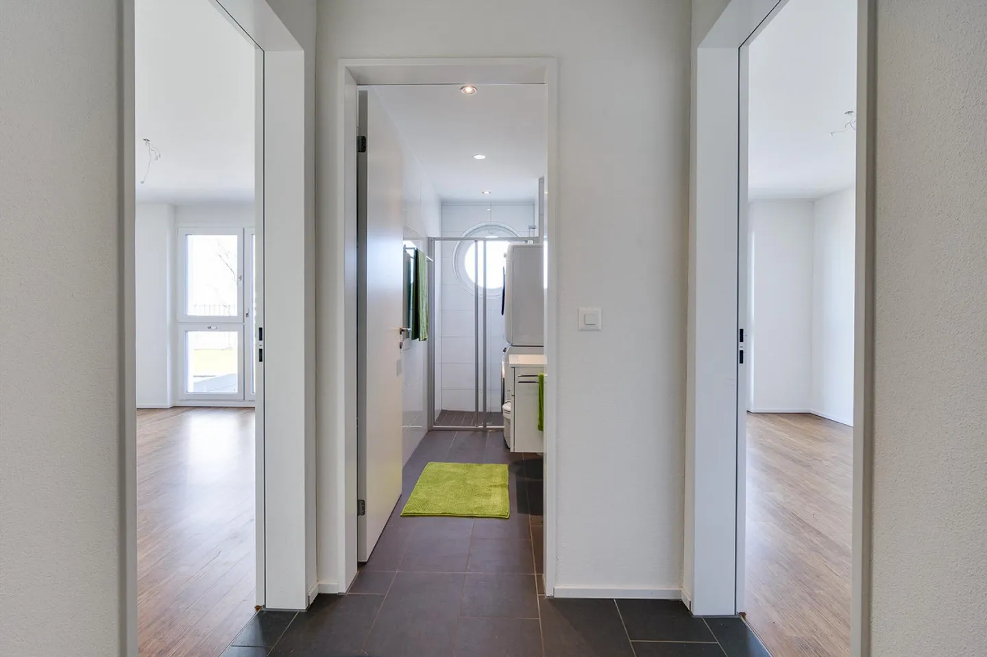 Off to the Garden! - Photo 6 of 10