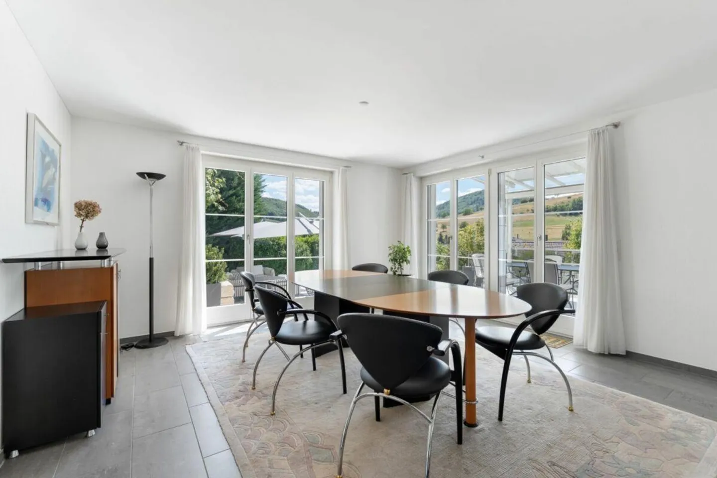 Villa exclusive avec bien-être et piscine - Vivre Détendre Profiter - Photo 7 sur 17