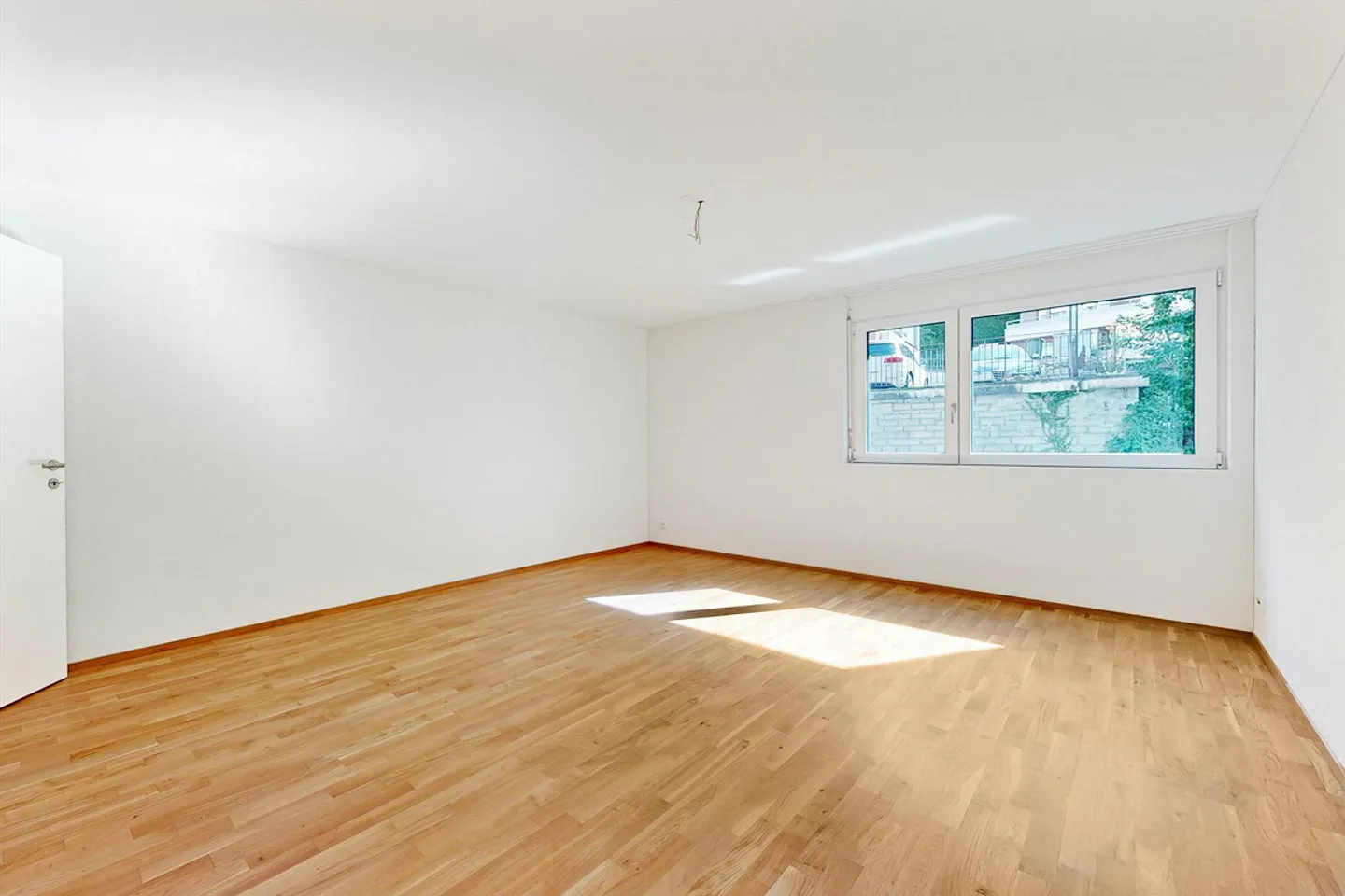 Looking for a new home? We have it! - Photo 4 of 8