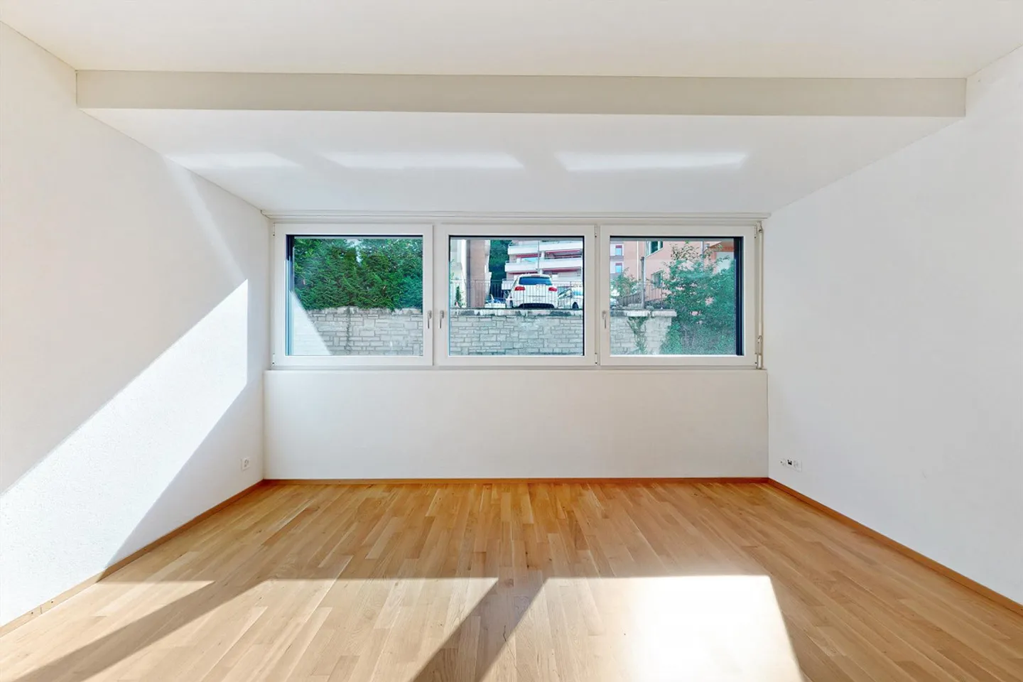 Looking for a new home? We have it! - Photo 7 of 8