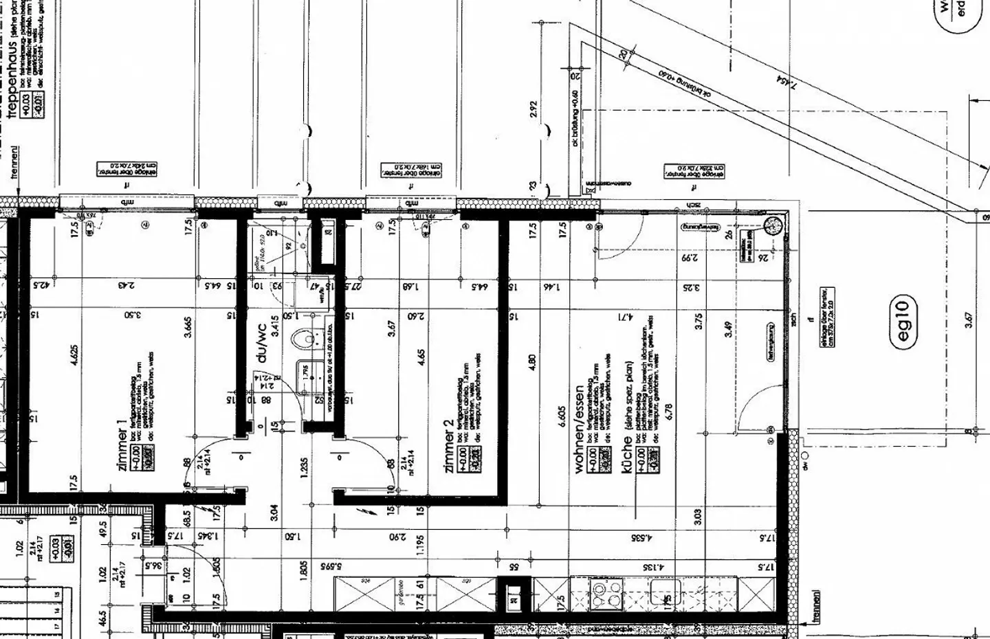 Off to the Garden! - Photo 10 of 10