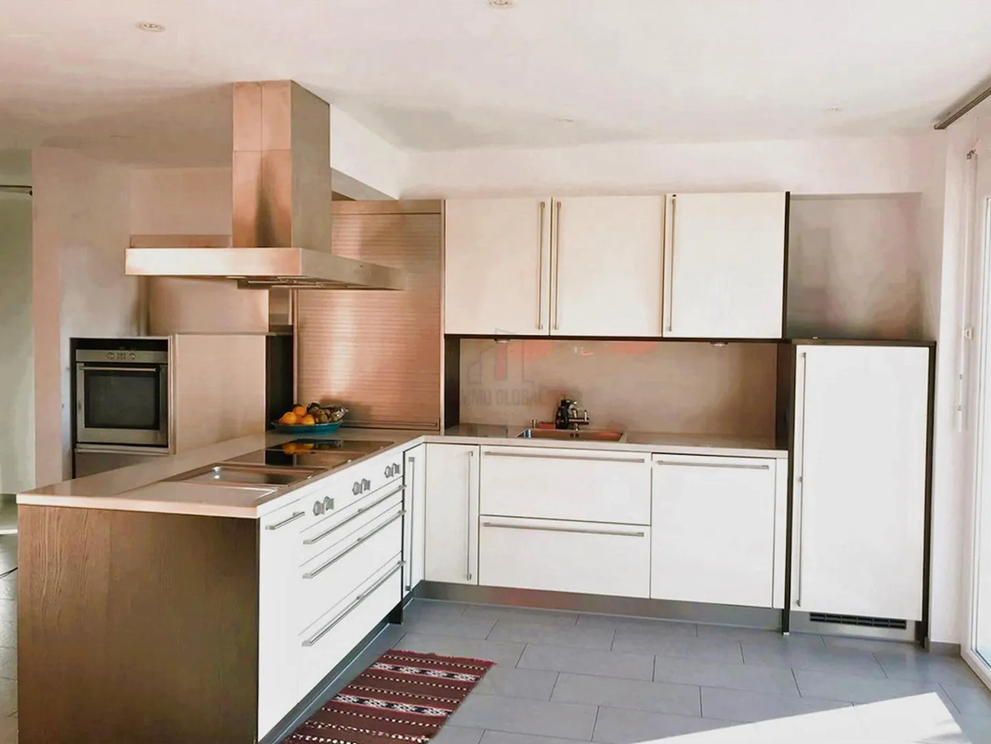 Welcoming and Bright, New Price, Must See - Photo 3 of 9