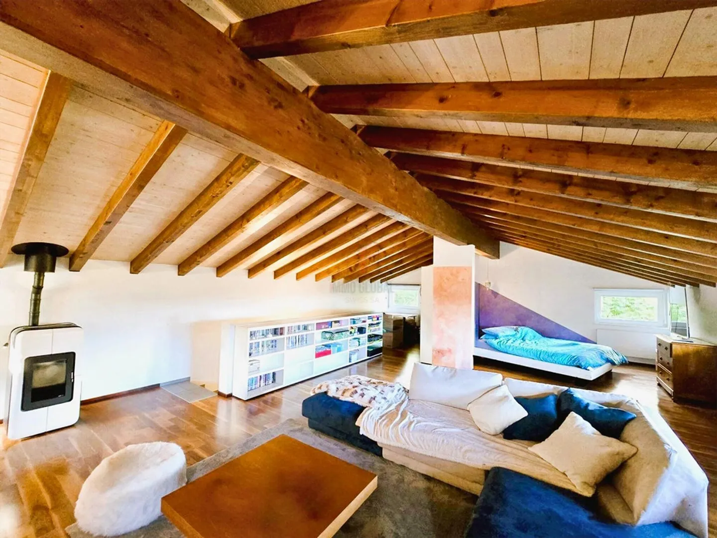 Welcoming and Bright, New Price, Must See - Photo 5 of 9