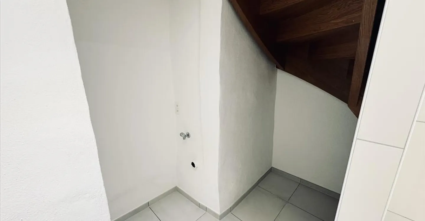 3.5-room apartment - Photo 5 of 12